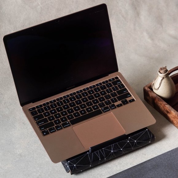 LAPTOP STAND - Picture 3 of 4